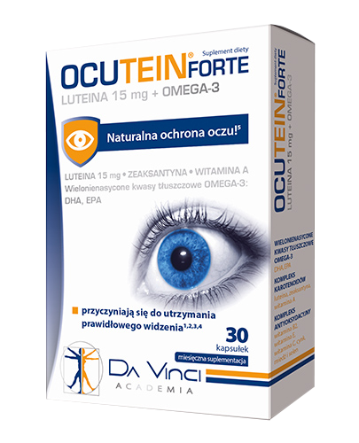 Ocu-30-405x500